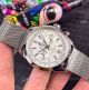 Copy Breitling Transocean Chronograph Watch Stainless Steel White Face (2)_th.jpg
